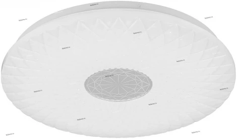 Потолочный светильник Omnilux Bonassai OML-48807-80