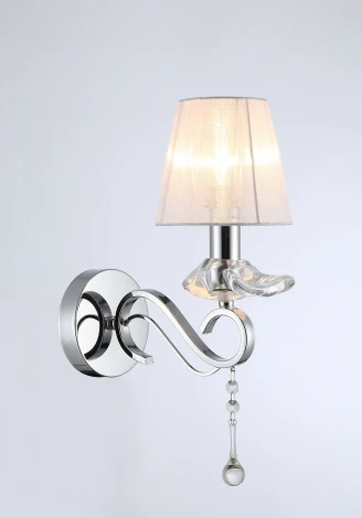 Бра Rivoli Congelato 3020-401