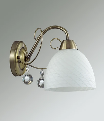 Бра Lumion Mina 3090/1W