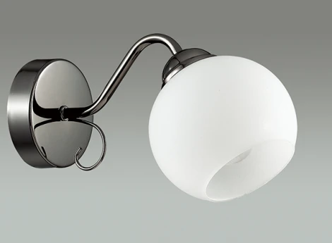 Бра Lumion Aria 3083/1W
