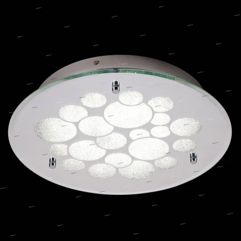 Потолочный светильник Mantra Coral 5552