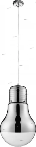 Подвесной светильник Arte Lamp Edison A5093SP-1CC