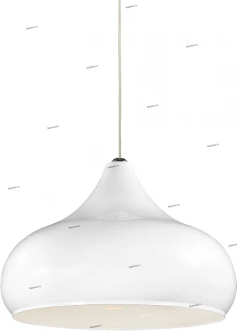 Подвесной светильник Odeon Light Dill 2909/1