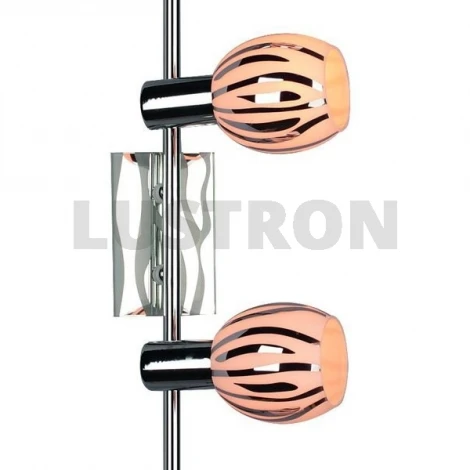 Спот Omnilux Lewes OML-21601-04