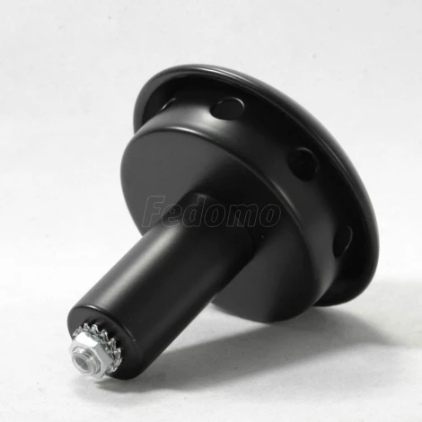 Потолочная люстра Lussole Lgo Chinle GRLSP-0153