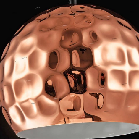 Подвесной светильник Maytoni Pod T031-PL-190-R
