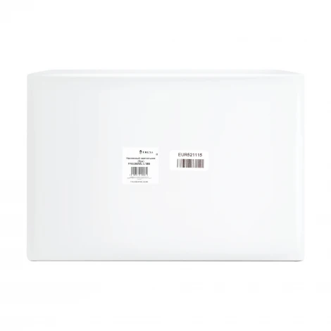 Настенный светильник светодиодный Freya Candy FR6090WL-L18B