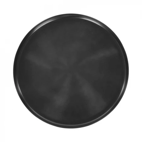 Кофейный столик Vaso Color диаметр 70 COSMO арт.LC-088-1-3