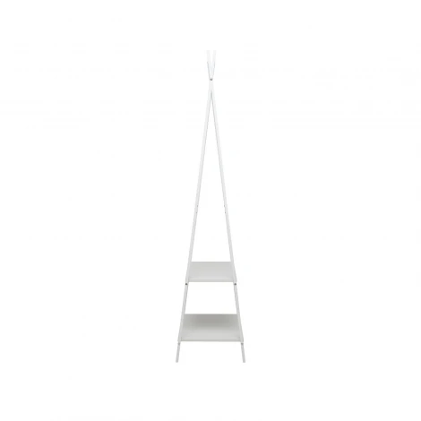 Вешалка гардеробная Стилвуд 12 Leset 4687207229715