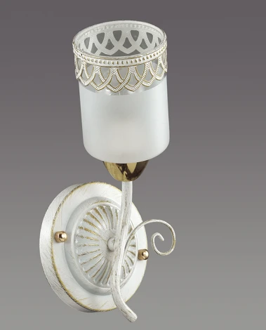 Бра Lumion Gaetta 3237/1W