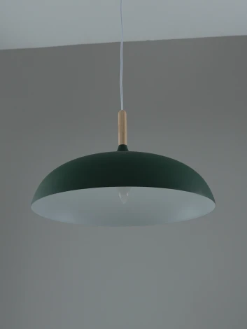 Подвесной светильник Moderli Hygo V11804-1P