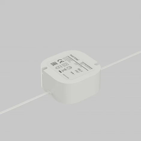 Источник напряжения Maytoni Led Strip 822015