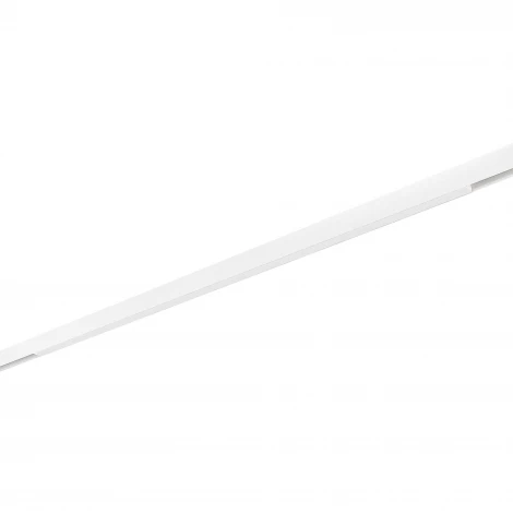 Трековый светильник магнитный 48V ST Luce Skyline 48 ST370.506.36 (LED)