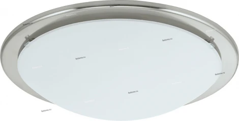 Настенный светильник Eglo Planet 82941