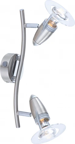 Спот Globo Frances I 54120-2