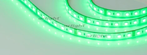 Светодиодная лента Arlight RTW 2-5000PGS 013530