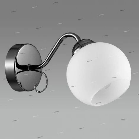 Бра Lumion Aria 3083/1W