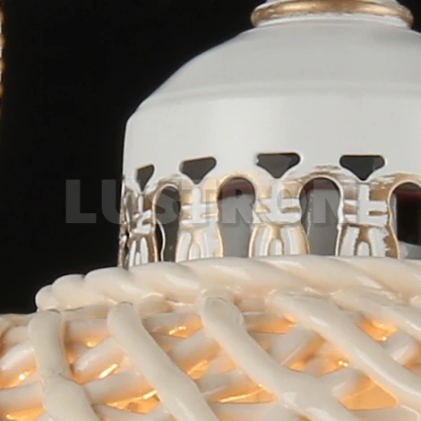 Бра Maytoni Elegant 48 ARM030-01-G