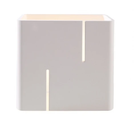 Настенный светильник Deko-Light Slod 341782