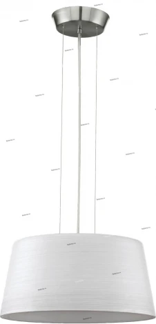 Eglo Bibro 93181