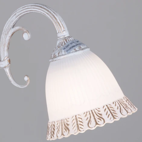 Бра Reluce 00118-0.2-01