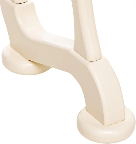 Стол туалетный Джульетта" Leset" 2100733000006