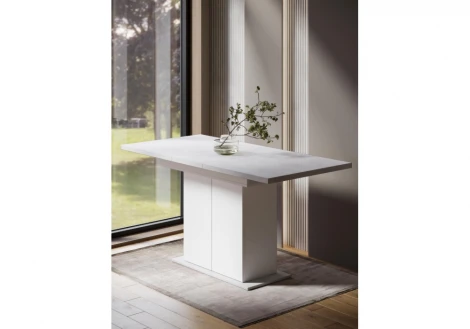 Деревянный стол Carla Альбина Woodville 629332