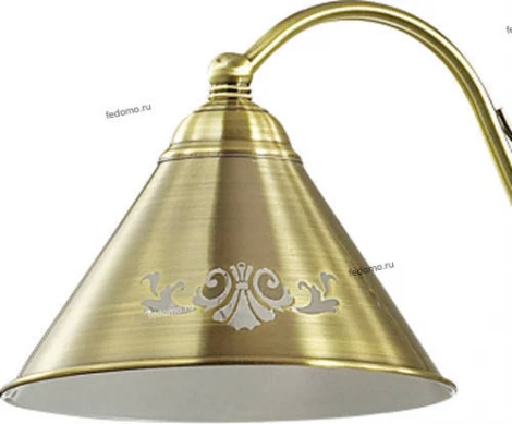 Подвесная люстра Lumion Anakana 3517/3