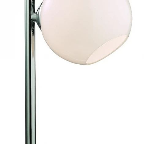 Интерьерная настольная лампа Favourite Bolle 2332-1T
