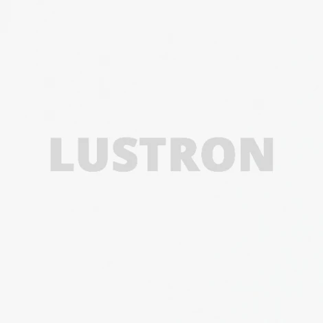 Потолочный светильник Eglo Giron 89251