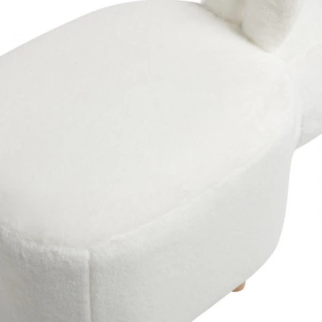 Пуф Зайчик Leset 2500000262555