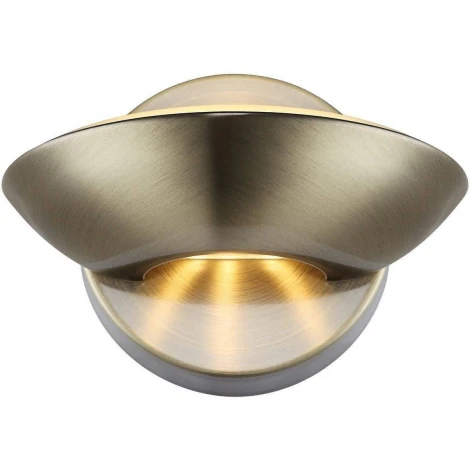 Бра Globo Sammy 76002