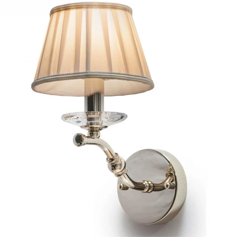 Бра Vele Luce Daisy VL1063W01