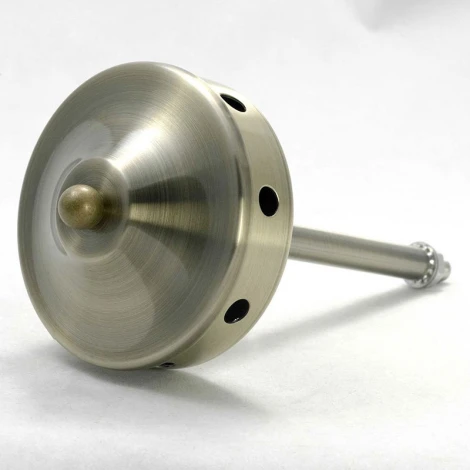 Потолочная люстра Lussole Кочис SY9708