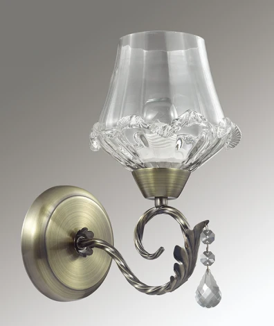 Бра Lumion Monga 3134/1W