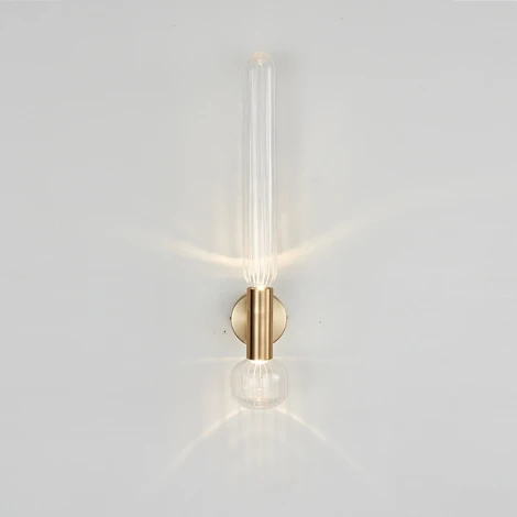 Бра ImperiumLoft FRIGG01