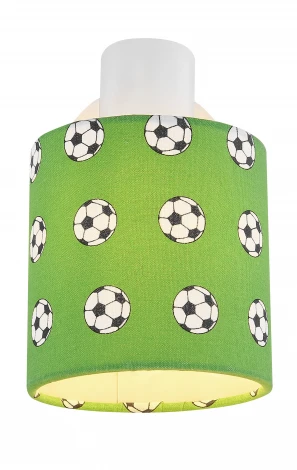 Спот Globo Lemmi 54009-1