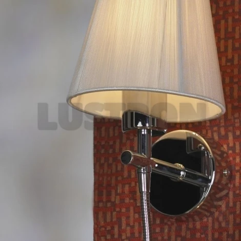Бра Lussole Brugnetto LSQ-0501-02
