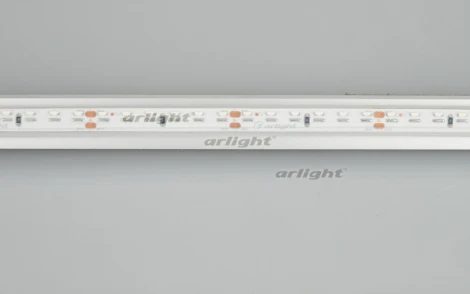 Светодиодная лента Arlight RSW 027045