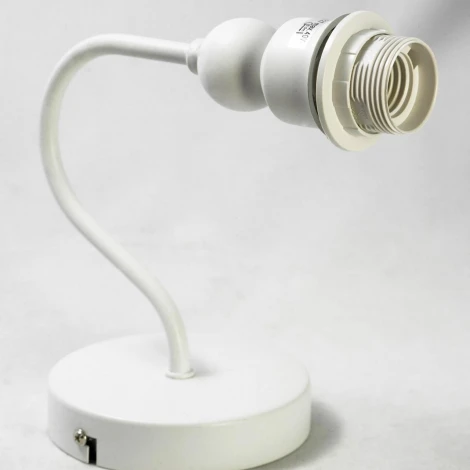 Бра Lussole Хартфорд SY2308