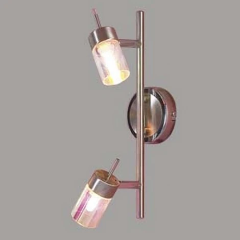 Спот Citilux Mirror CL510521