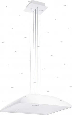Eglo Zagarole 92783