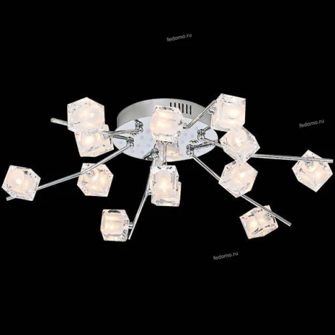 Eurosvet 80008 80008/13
