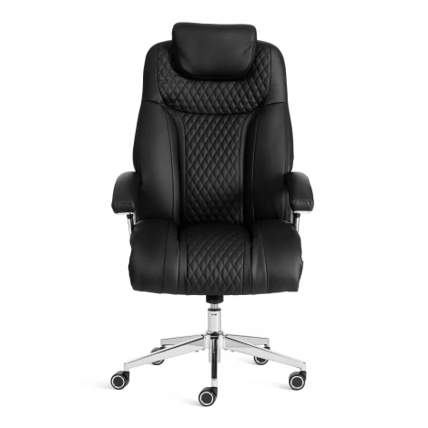 Кресло Траст Люкс/Trust Lux Tetchair 25925