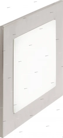Eglo Ciolini 94555