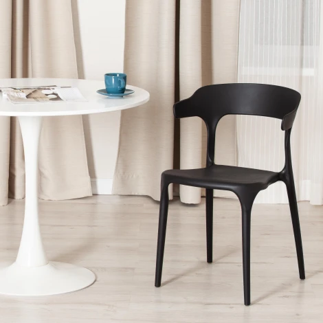 Стул Тон/Ton (мод.PC33) Tetchair 20224
