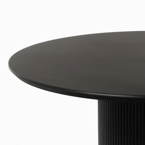 Обеденный стол Iona диаметр 100 Cosmo 353957