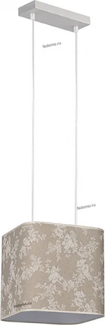 TK Lighting Pola 541