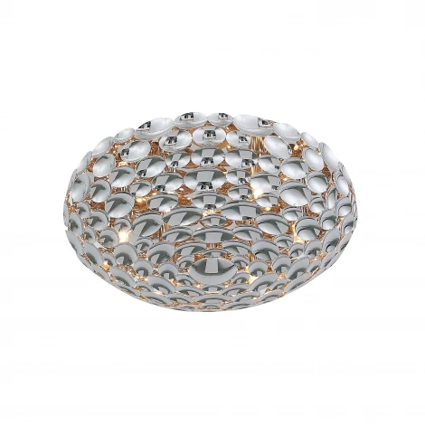 Потолочный светильник ST Luce Maribella SL795.102.06