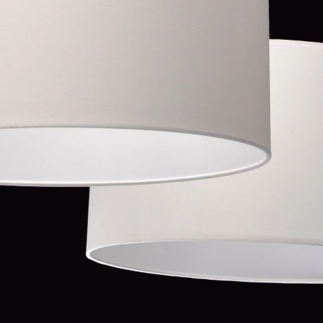Подвесной светильник MW-Light Райне 494012102